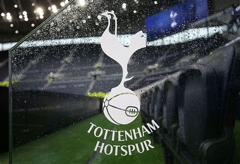 spurs web